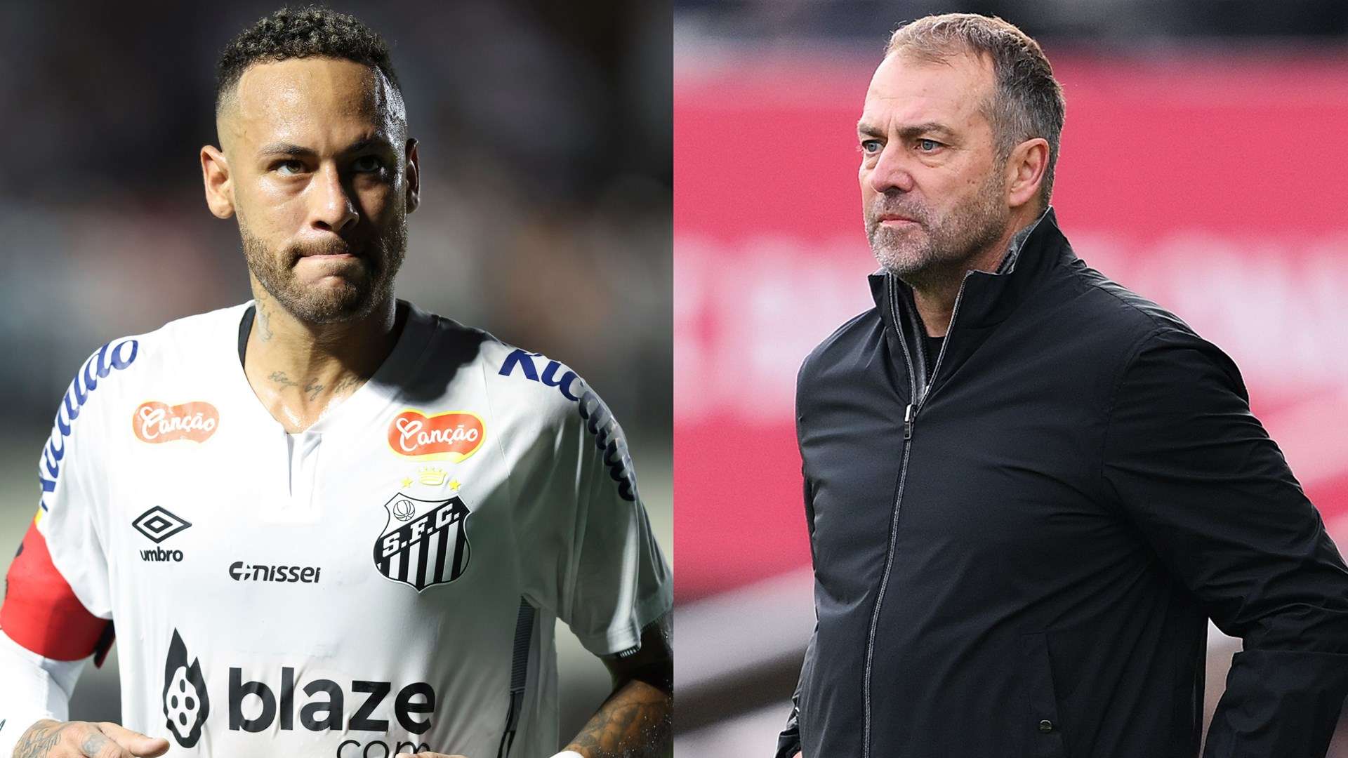 巴萨不得不 巴萨不得不