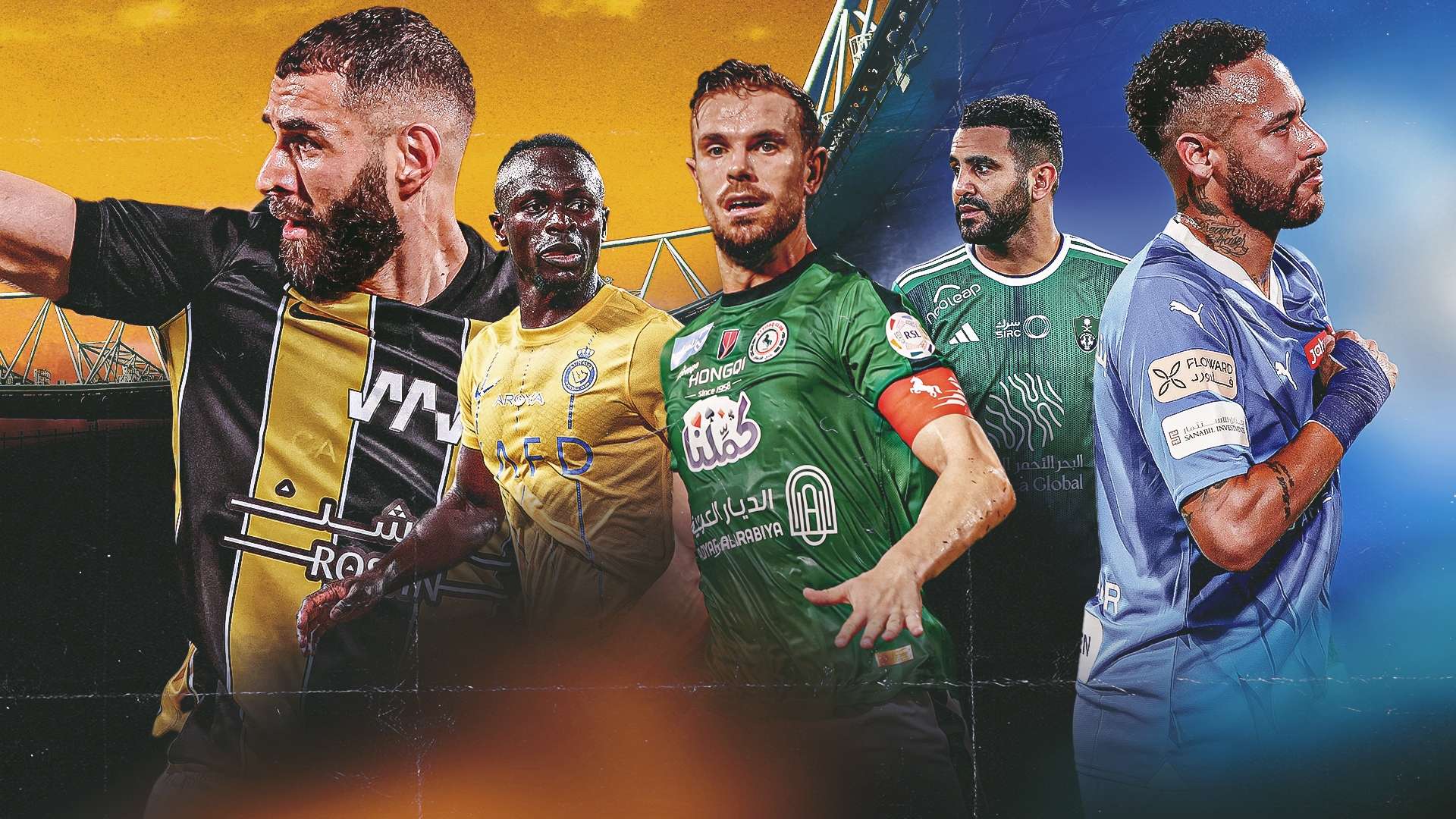 员正在追求 员正在追求