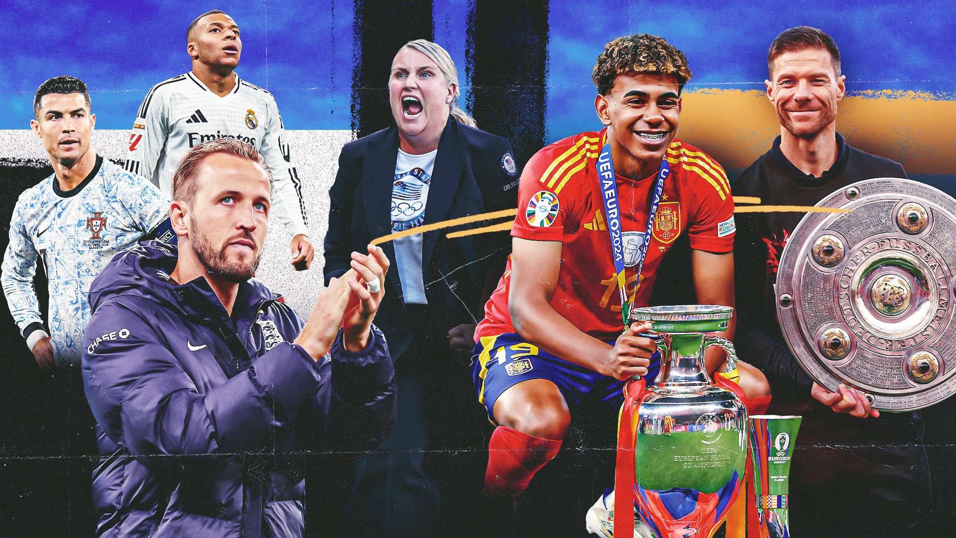 沙特足球有 沙特足球有