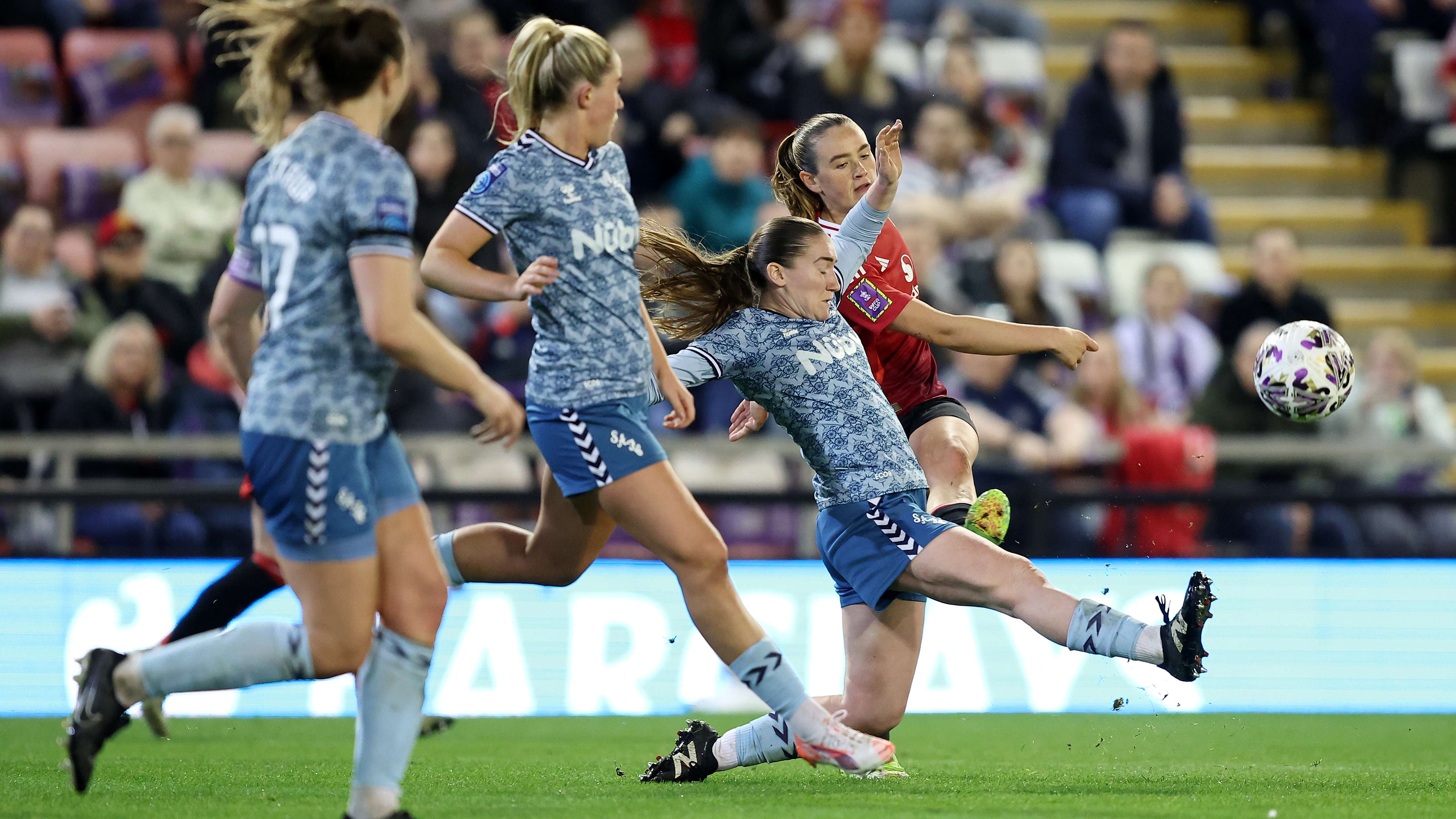 最后一次重 最后一次重