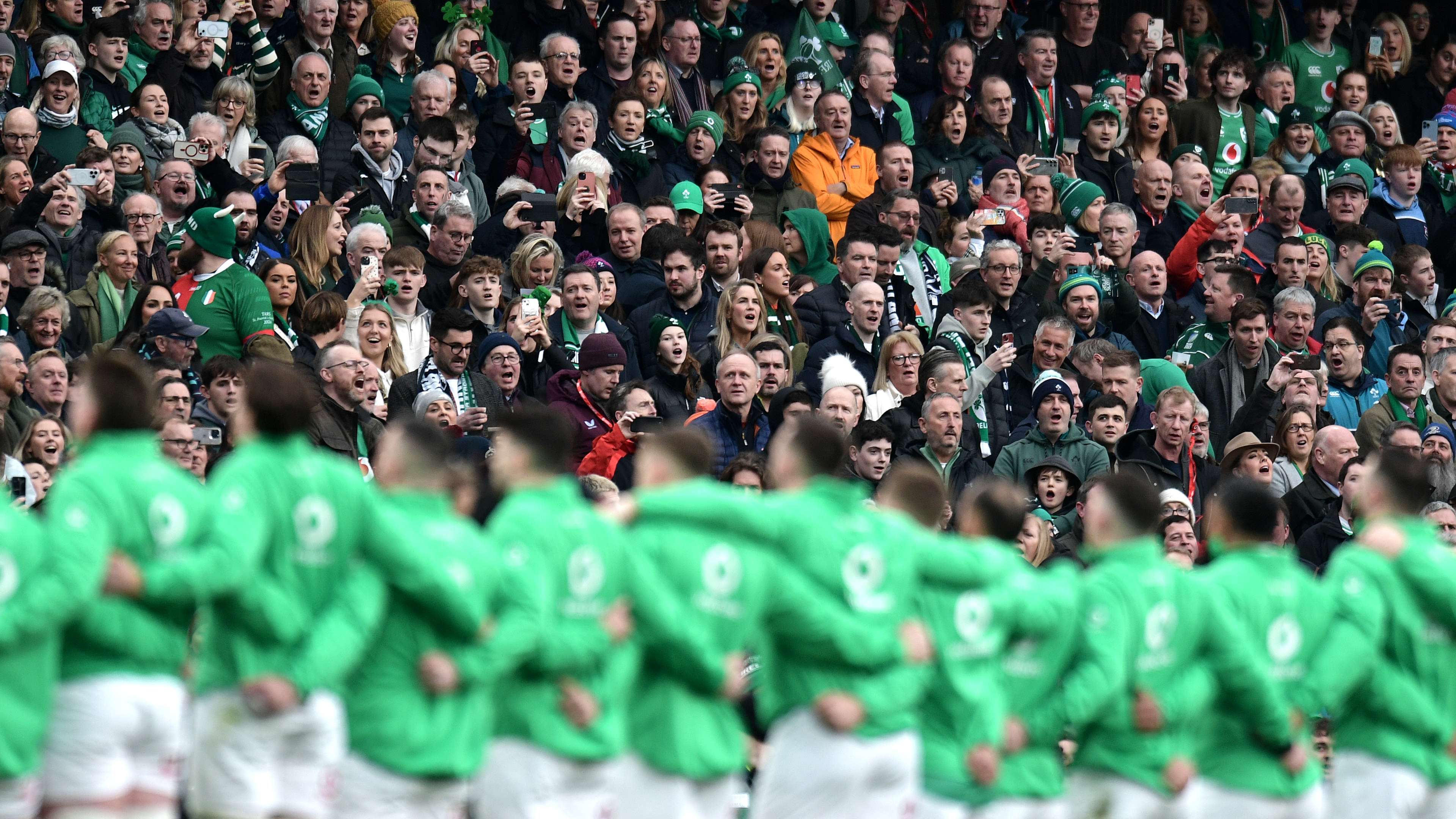 其队徽承载 其队徽承载