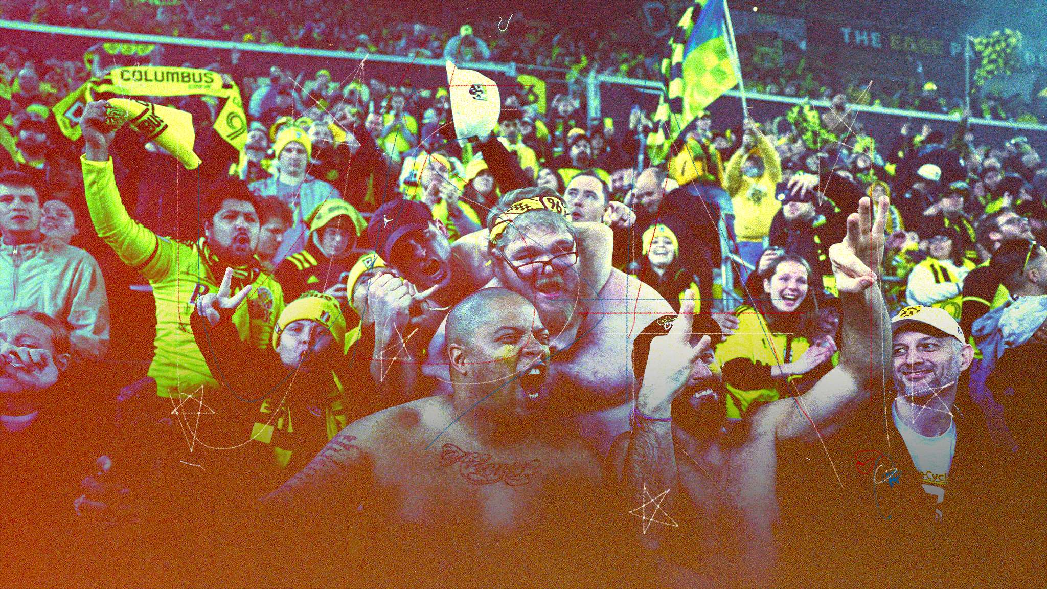 标志着中国 标志着中国