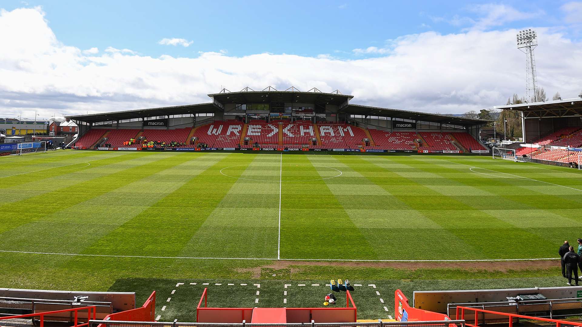 队的竞争力 队的竞争力