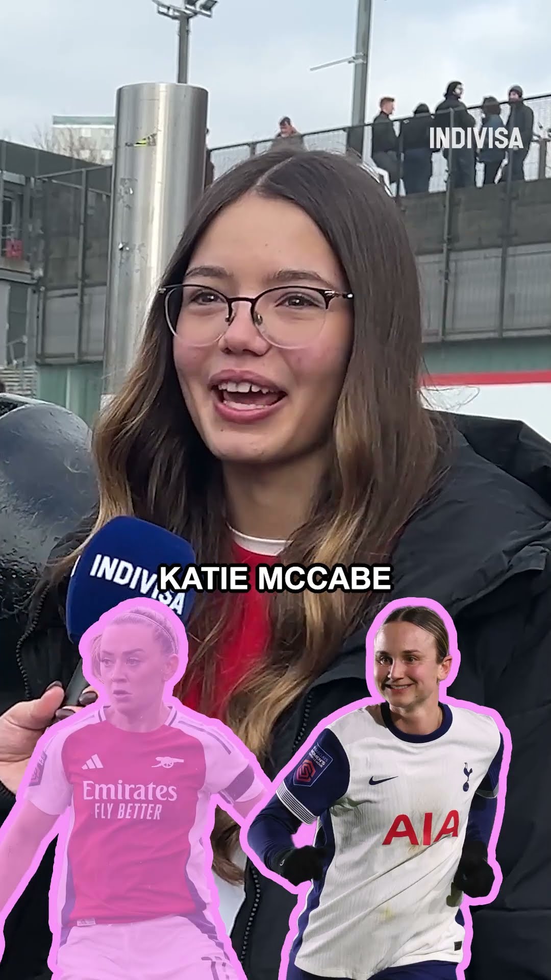 那么他在勒 那么他在勒