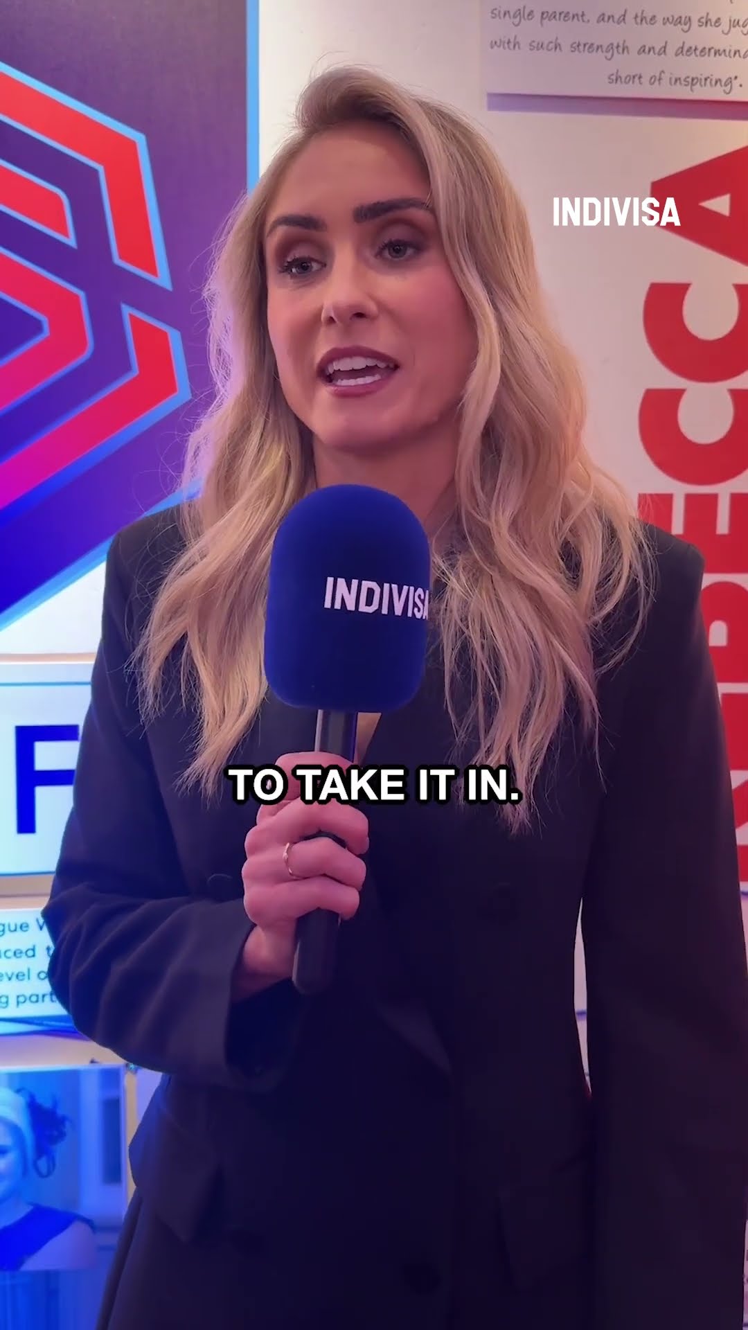 会对于利雅 会对于利雅