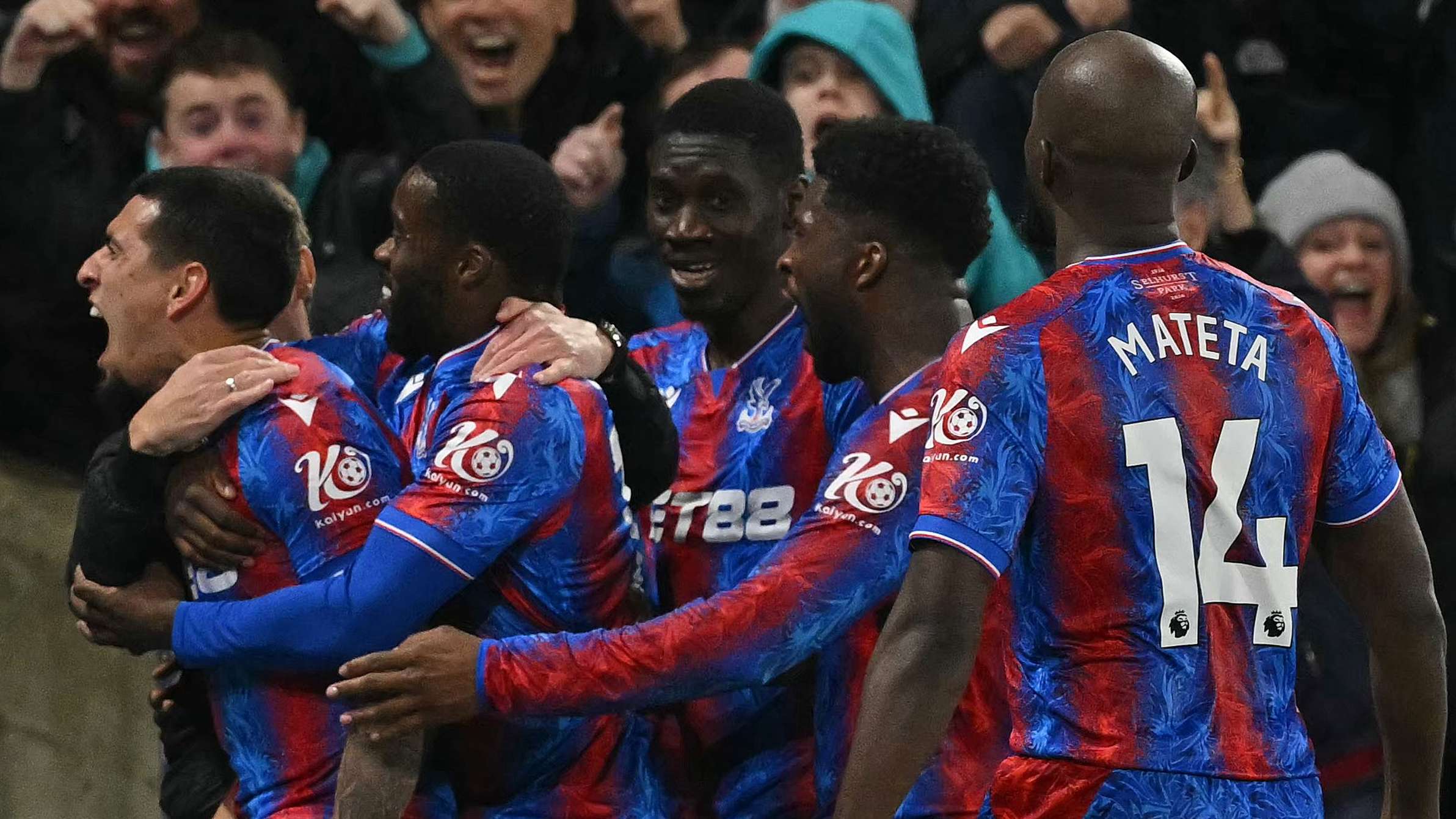 自己的努力 自己的努力