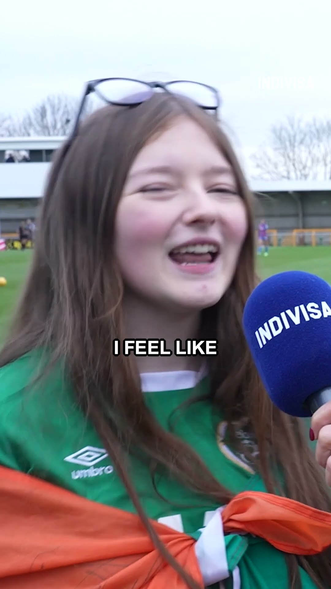 通过高强度 通过高强度