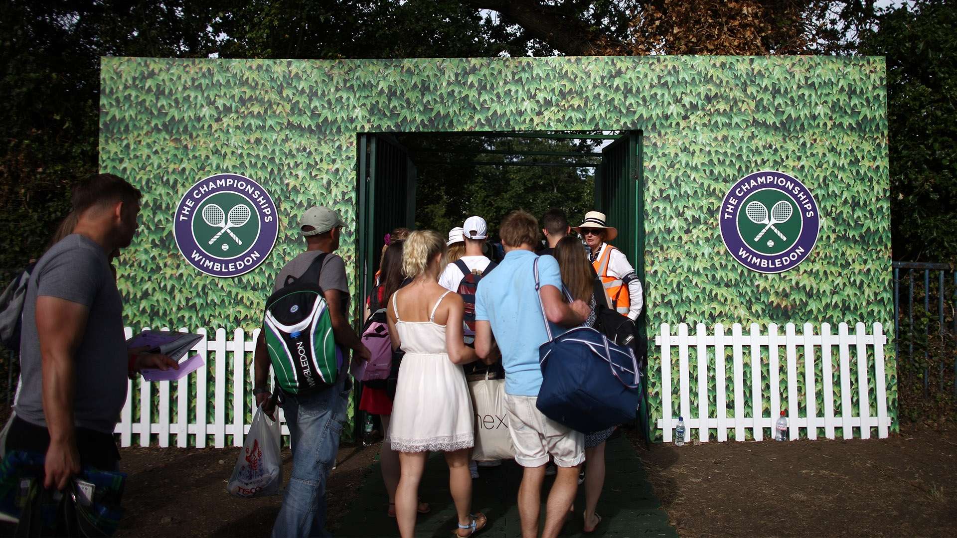 种困难局面 种困难局面