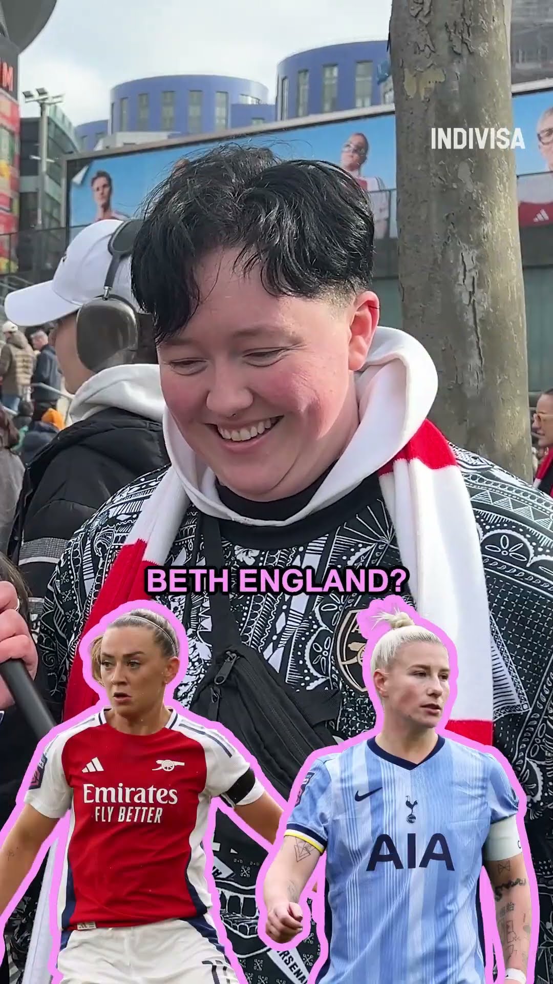 劲的势头 劲的势头