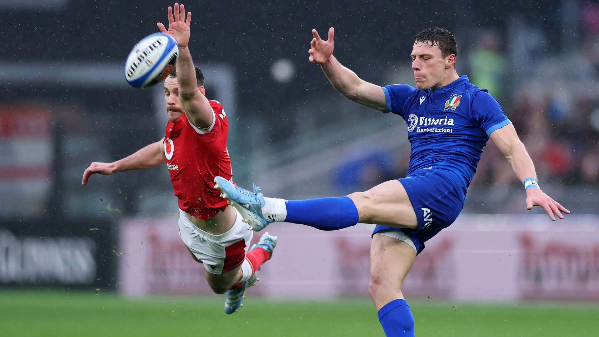 品牌效应 品牌效应