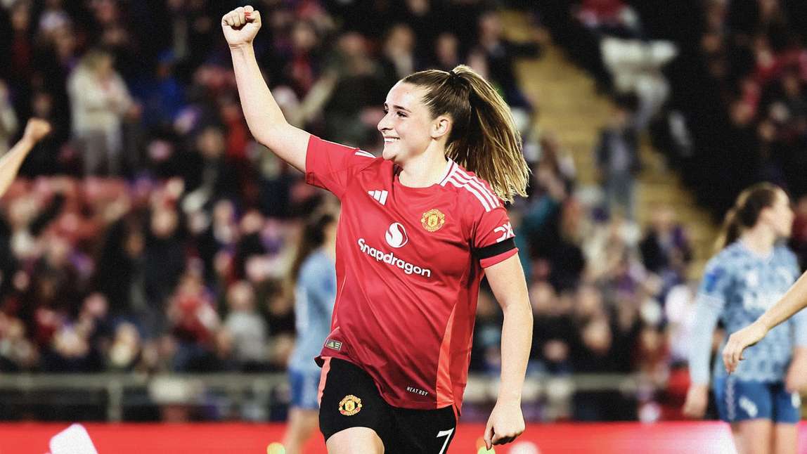 在当今足球 在当今足球