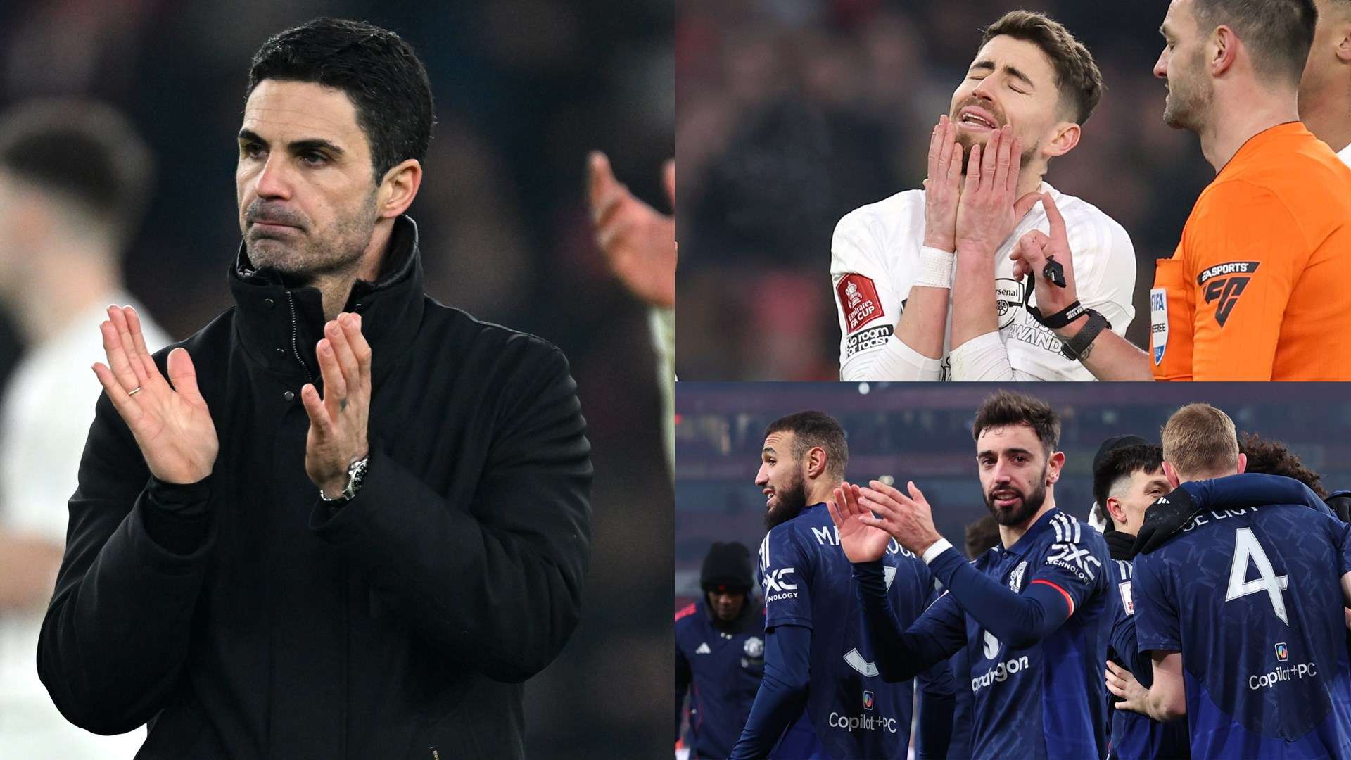 展现出了超 展现出了超