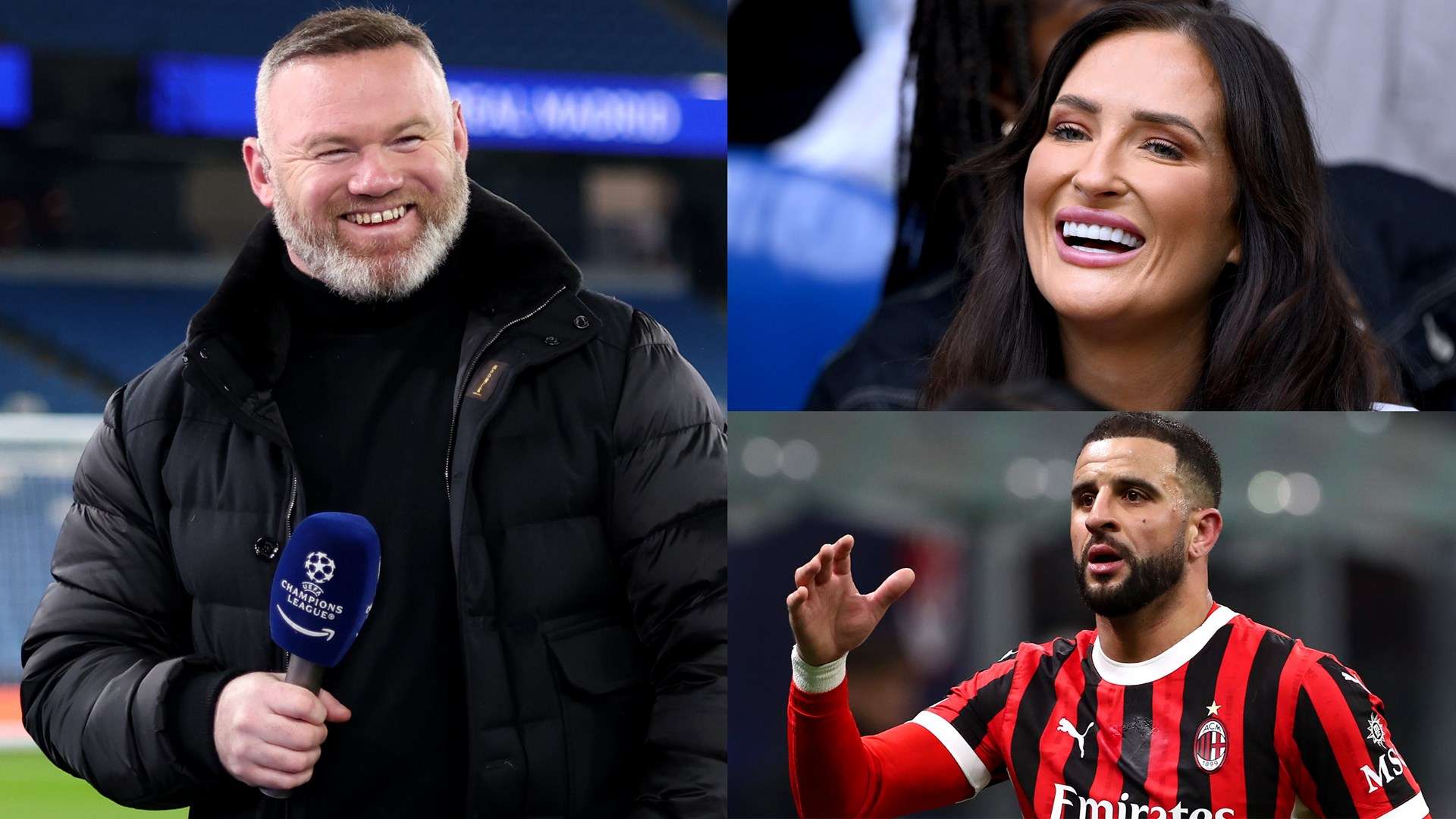 许多优秀的 许多优秀的