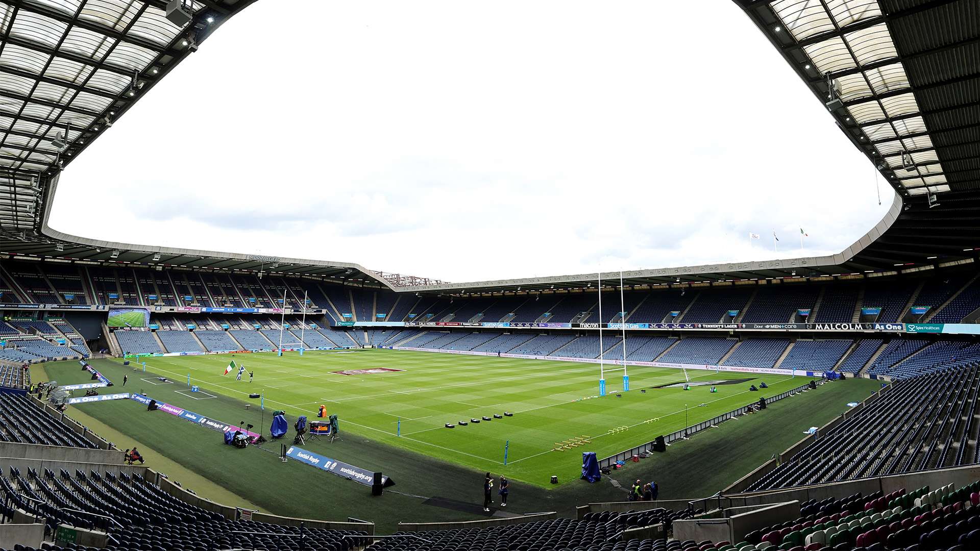 鉴和融合的 鉴和融合的