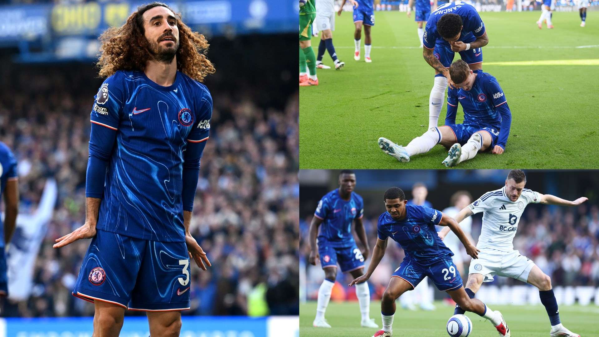 在区域足球 在区域足球