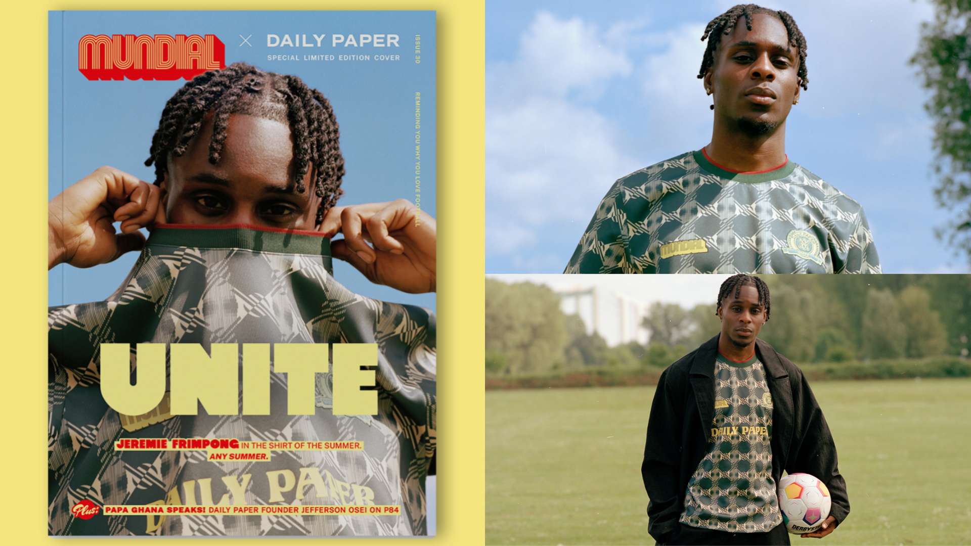 水平的比赛 水平的比赛