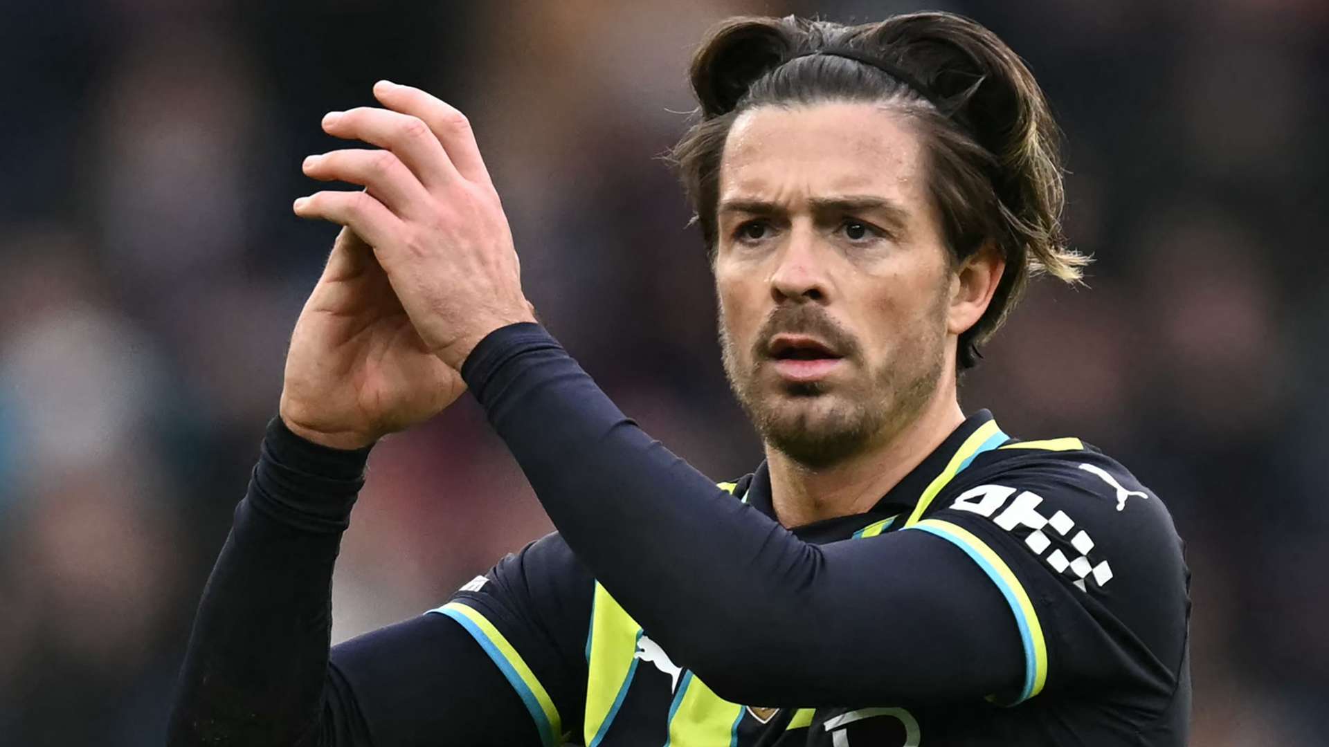 角色定位的 角色定位的