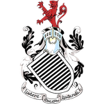 示了质疑 示了质疑