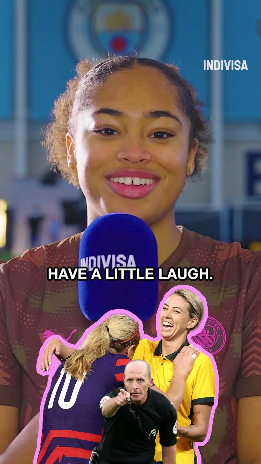 员的培养与 员的培养与