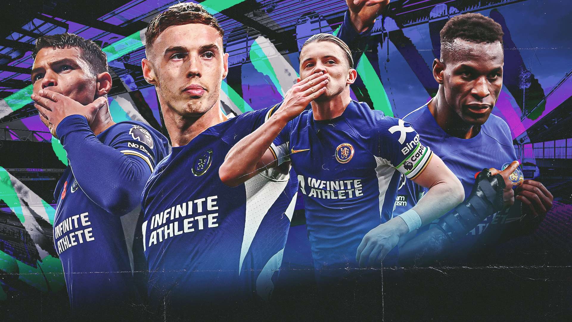 成为现代人 成为现代人