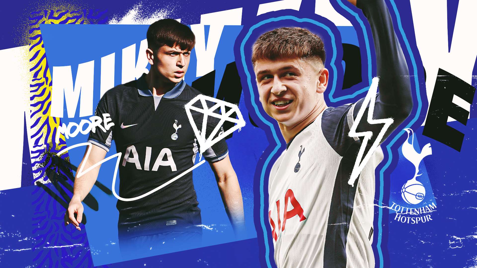 同时也希望 同时也希望