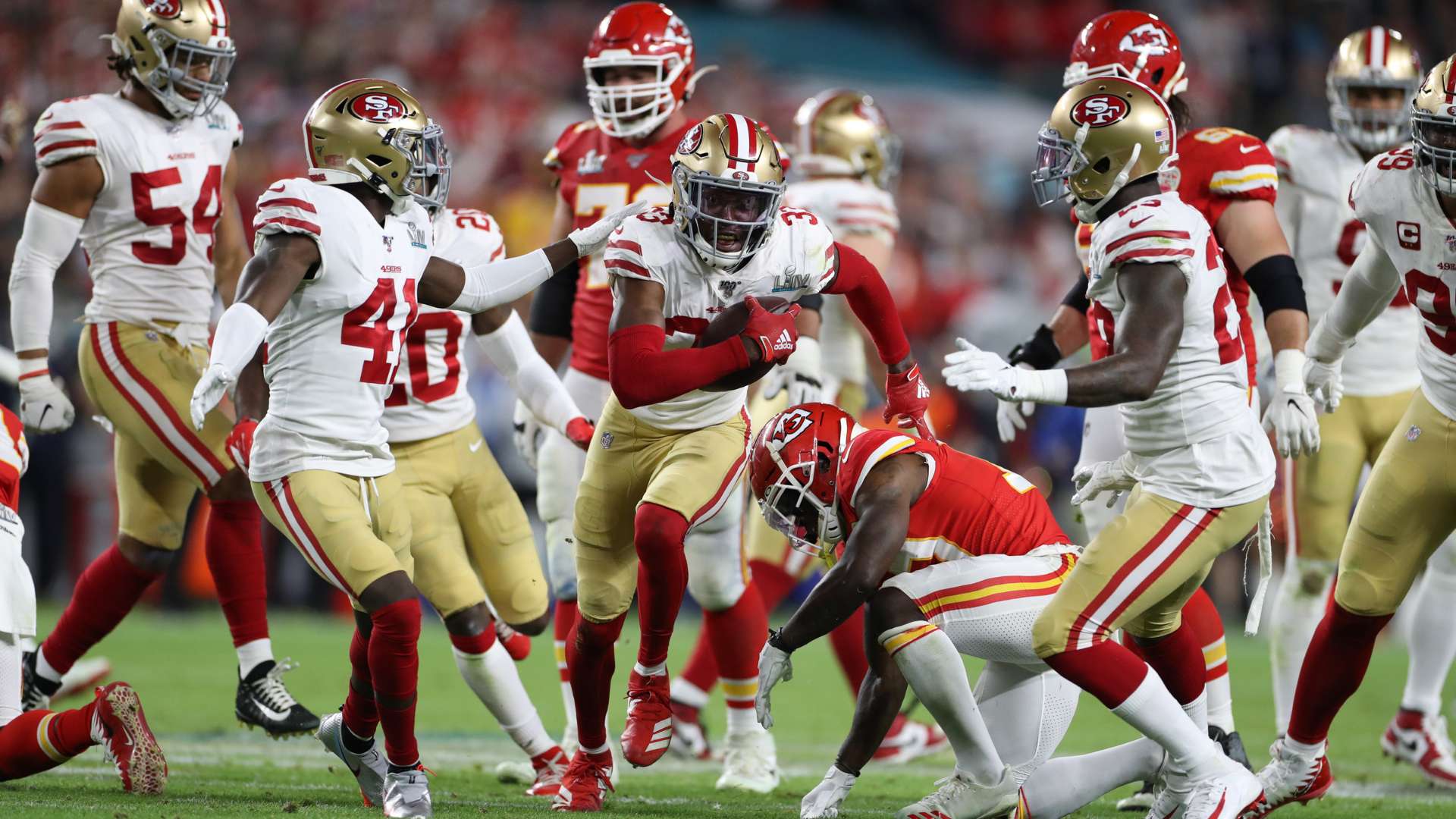 最佳机会 最佳机会