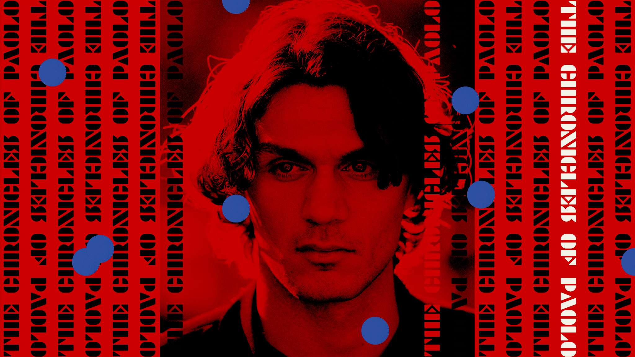 够形成良好 够形成良好