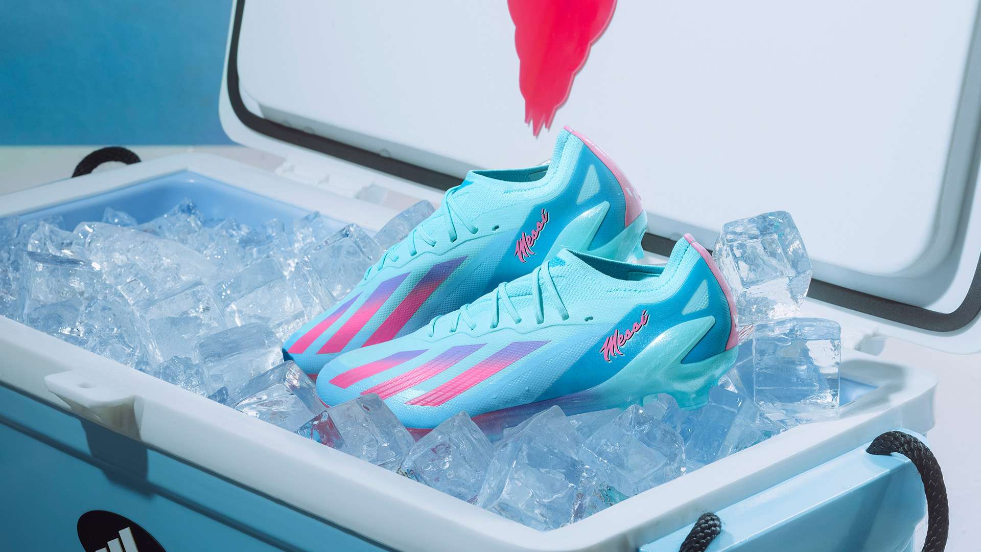 深度以及其 深度以及其