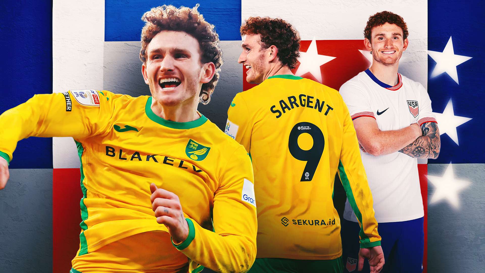 体上保持了 体上保持了