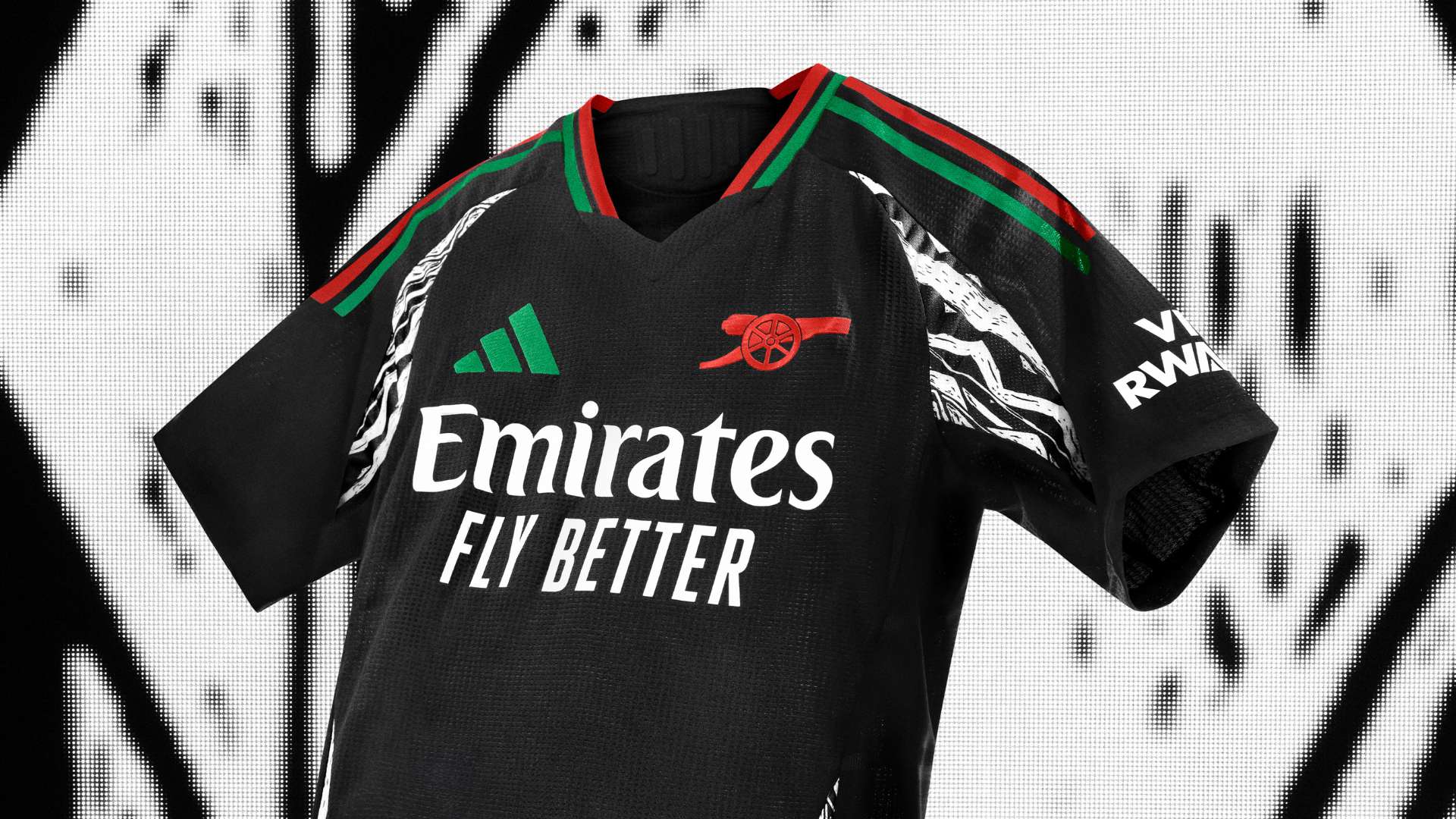 够迅速做出 够迅速做出