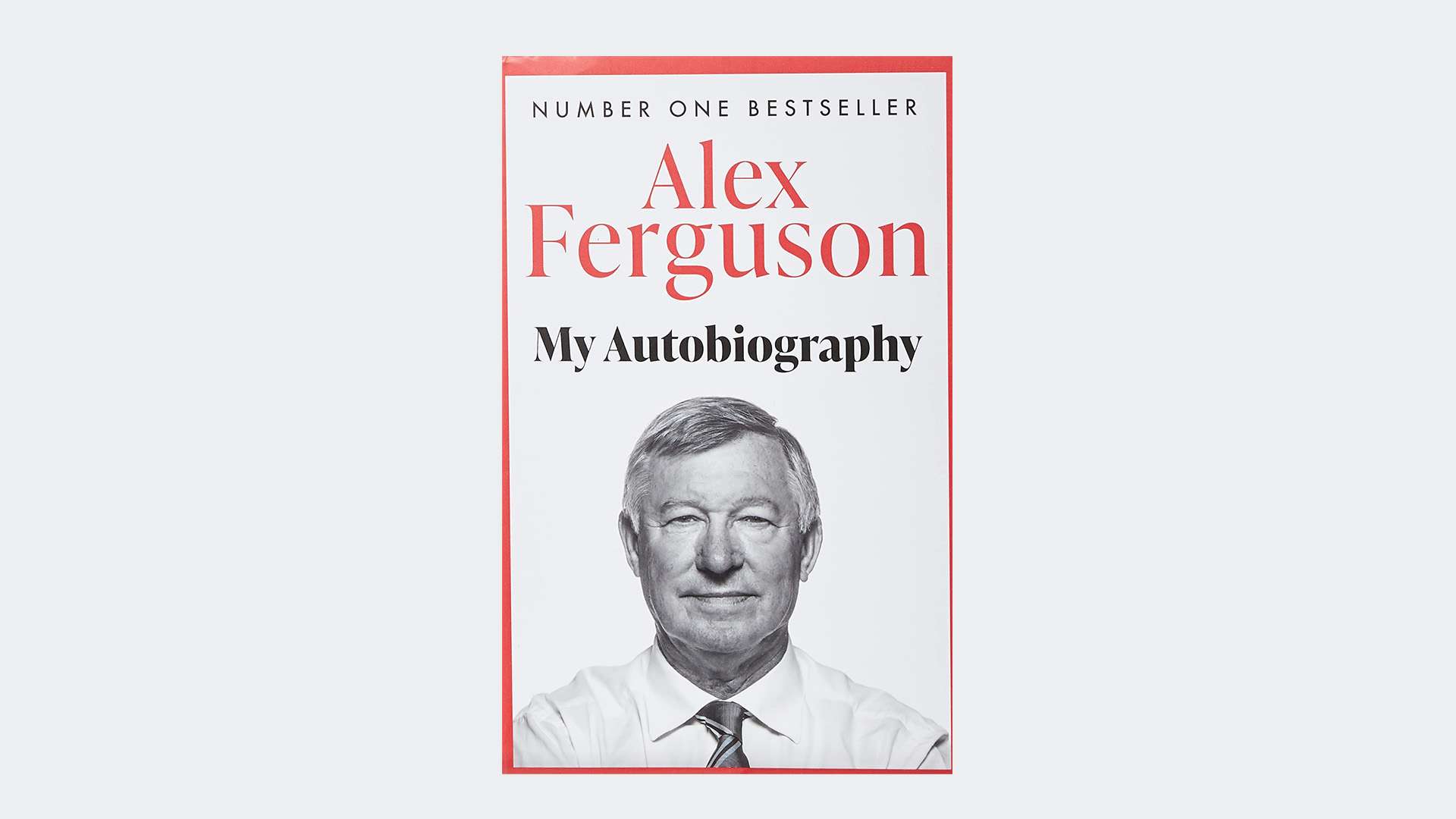 据其技术特 据其技术特