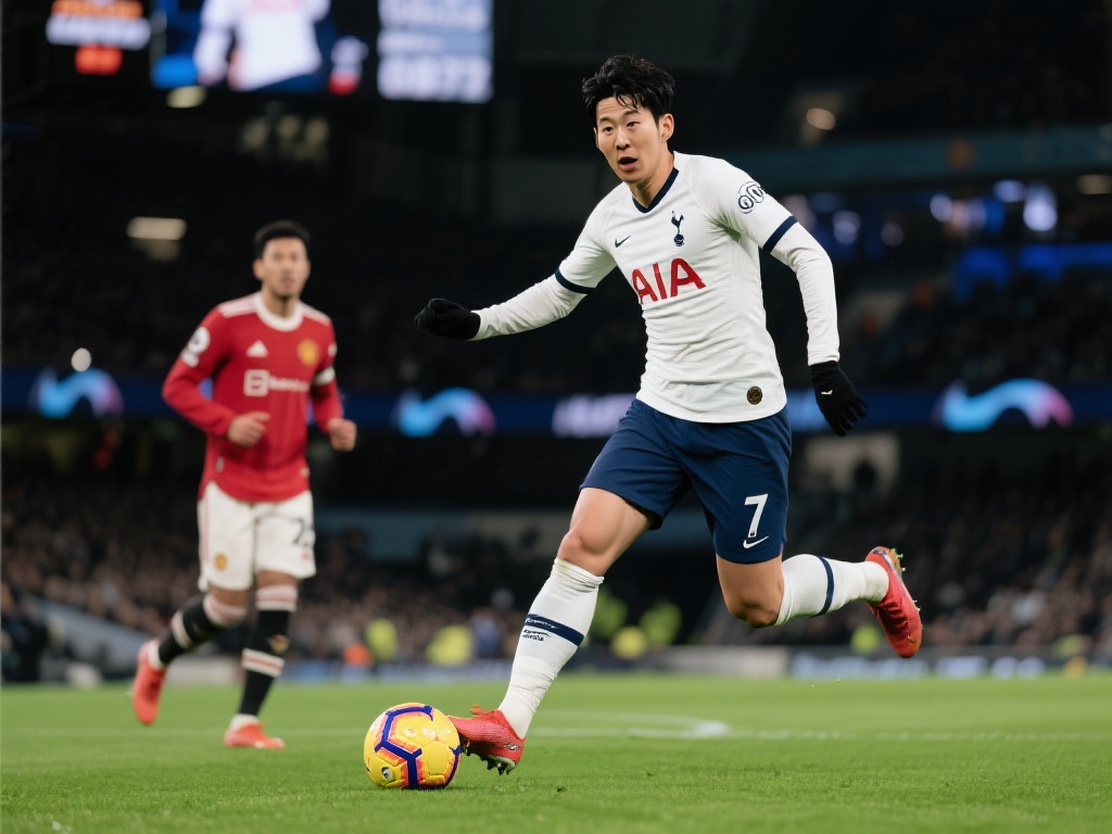 更需要在软 更需要在软