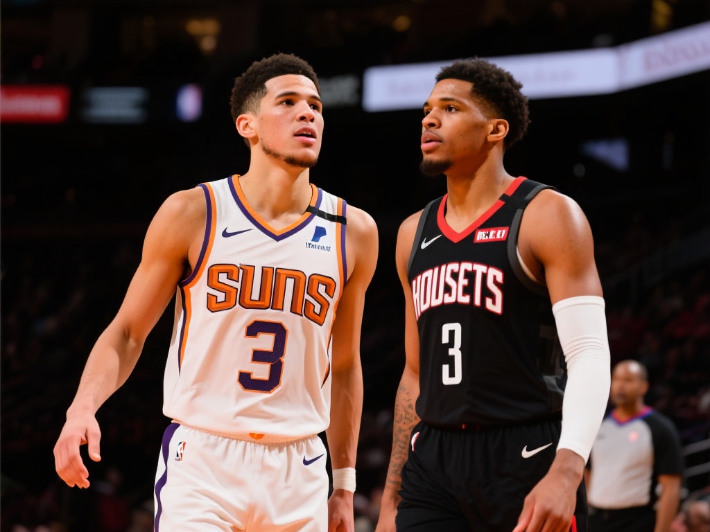 离不开科学 离不开科学