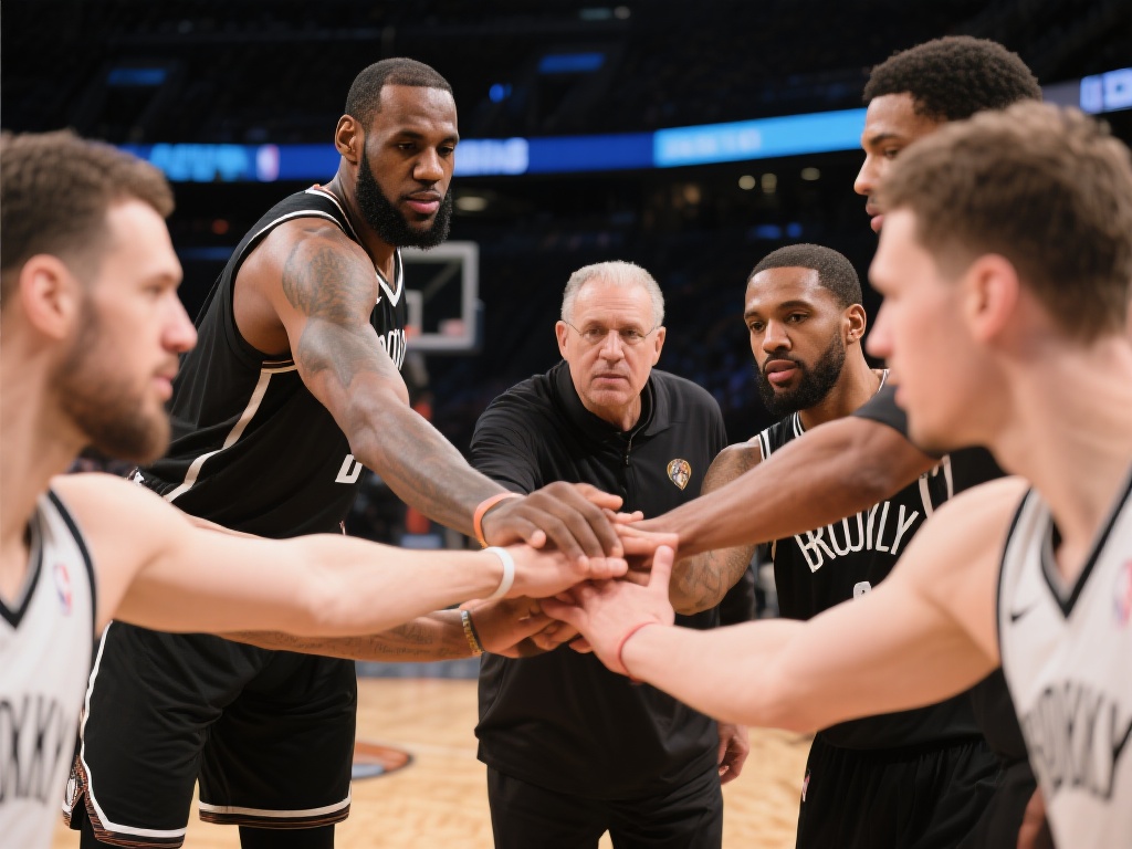 界杯的赛场 界杯的赛场