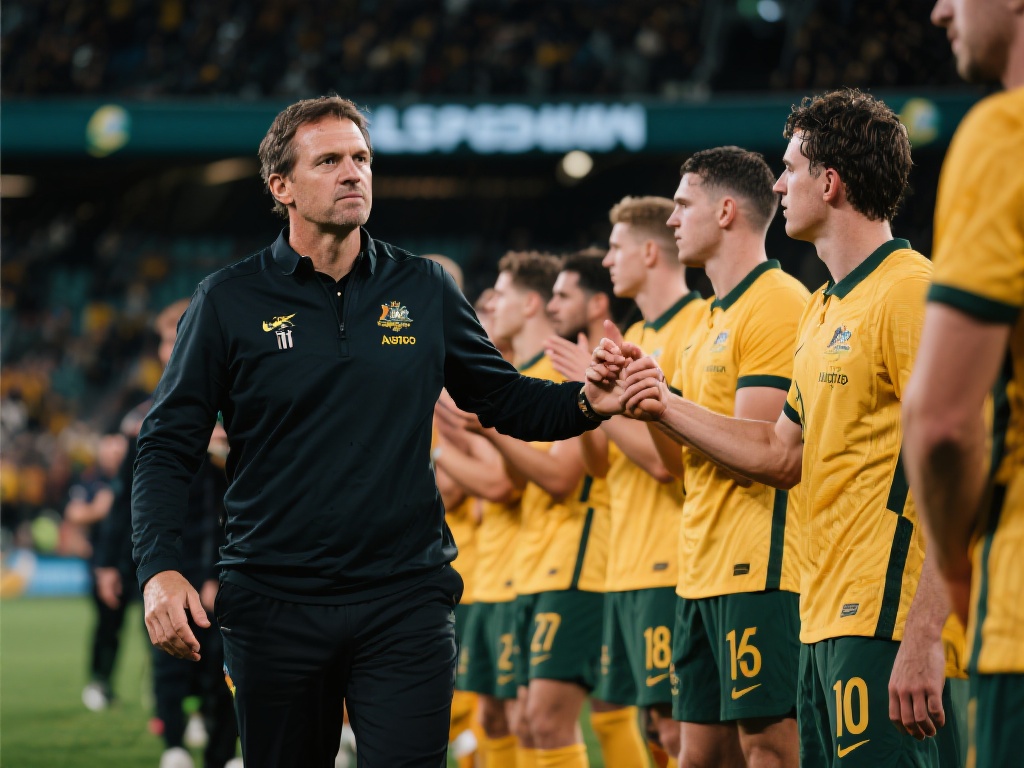 教练员不仅 教练员不仅