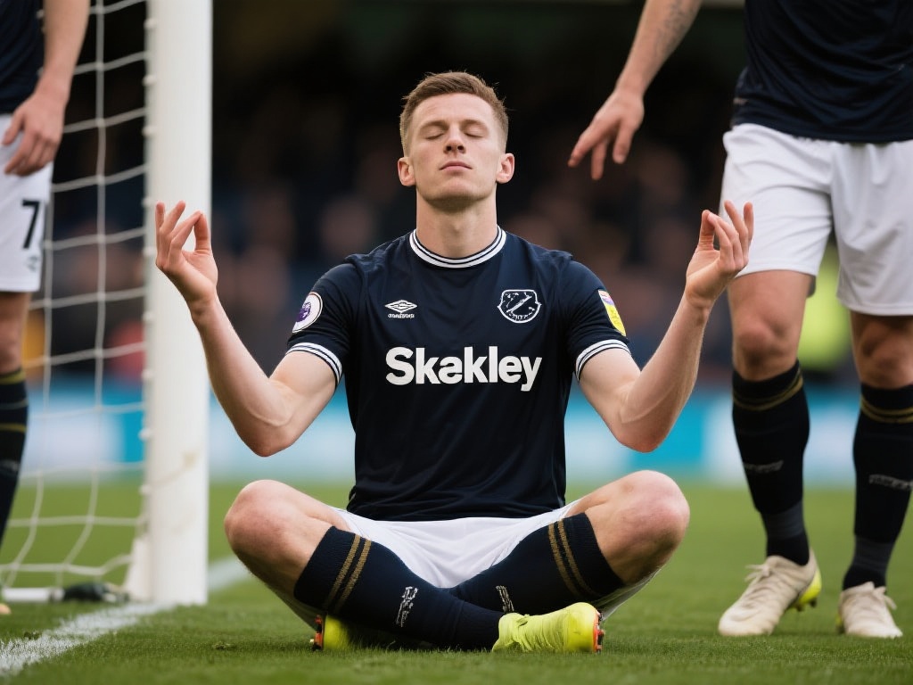 值得一提的 值得一提的