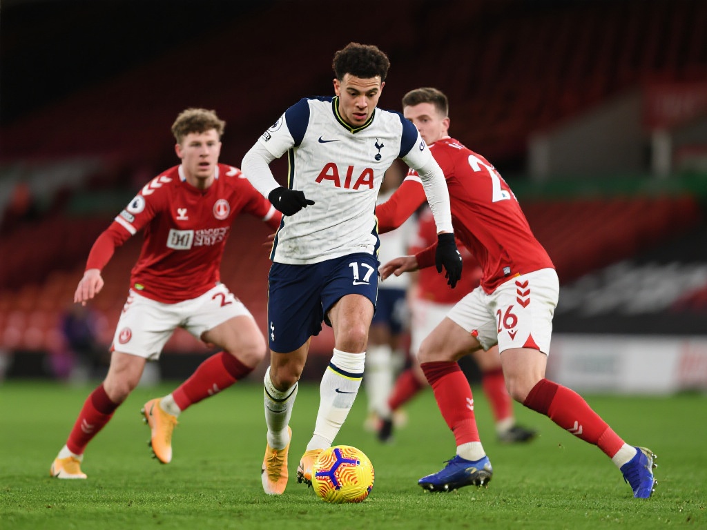 为特殊成就 为特殊成就