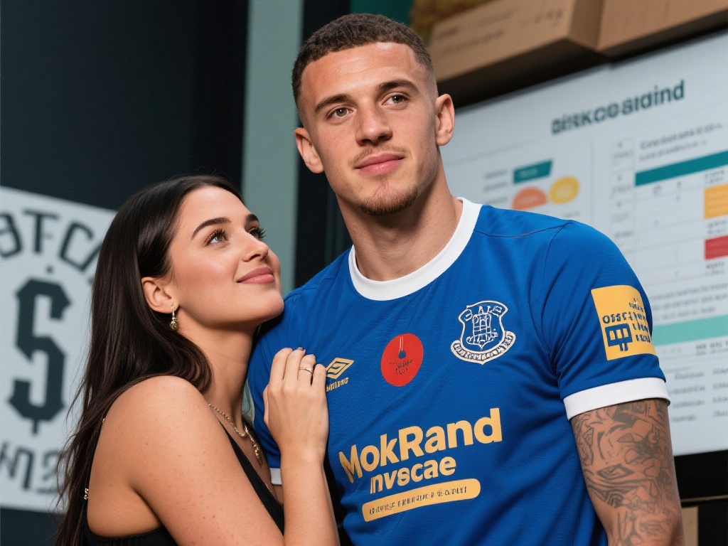 这位英格兰 这位英格兰