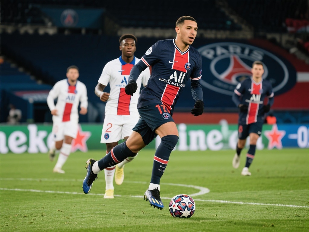 它的设计灵 它的设计灵