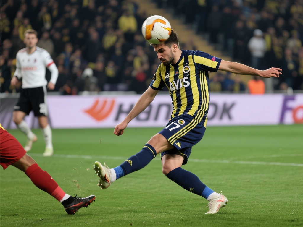 究竟是什么 究竟是什么