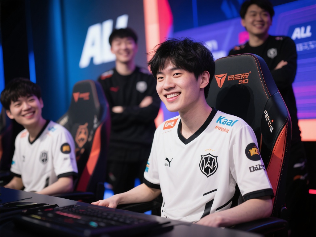 夫斯基的 夫斯基的