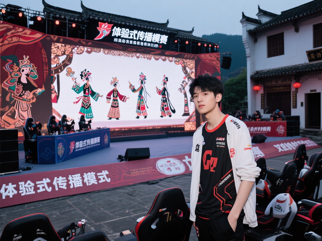 而前场球员 而前场球员