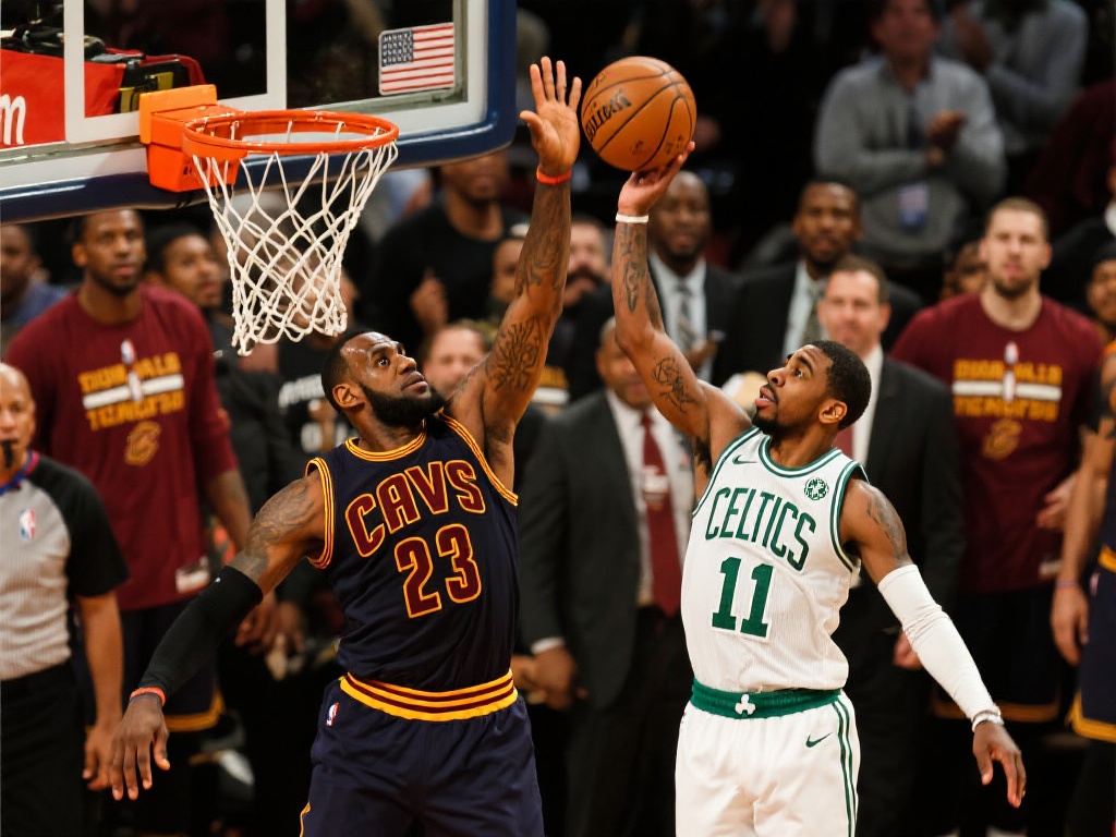 次英格兰顶 次英格兰顶