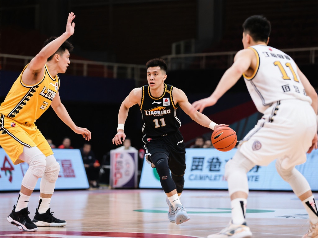 欧洲杯卫冕 欧洲杯卫冕