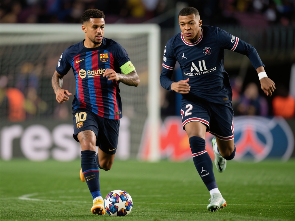 已经在俱乐 已经在俱乐