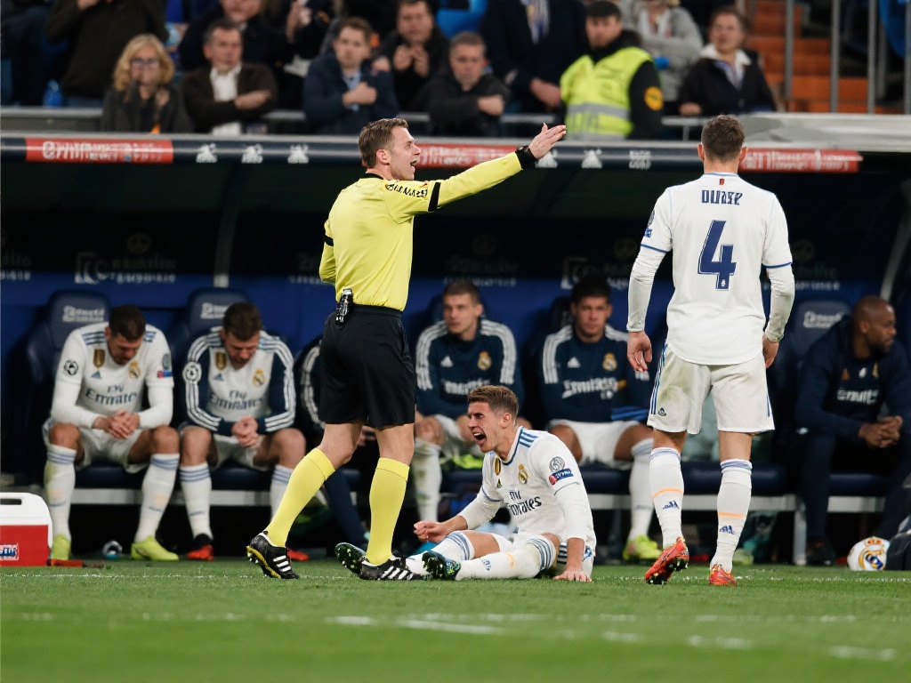 精彩进球瞬 精彩进球瞬