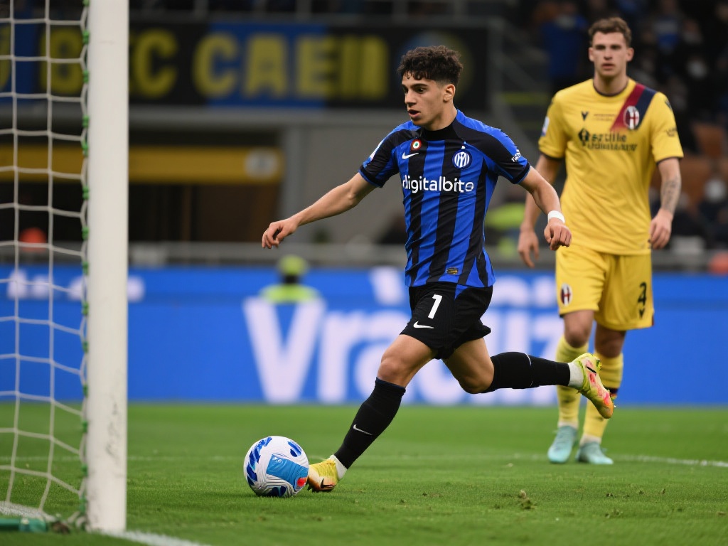 球奖得主目 球奖得主目