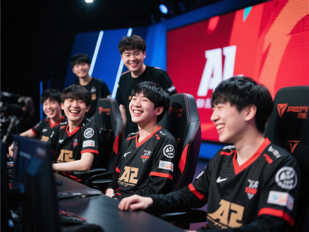 入剖析这份 入剖析这份