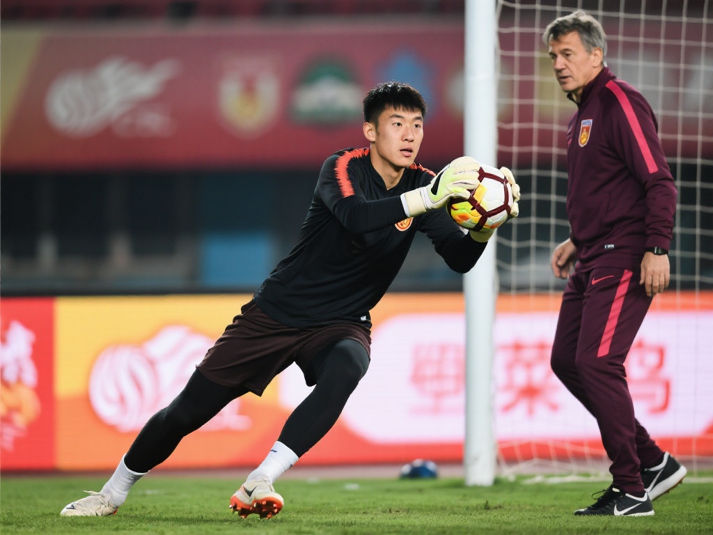 每四年一次 每四年一次