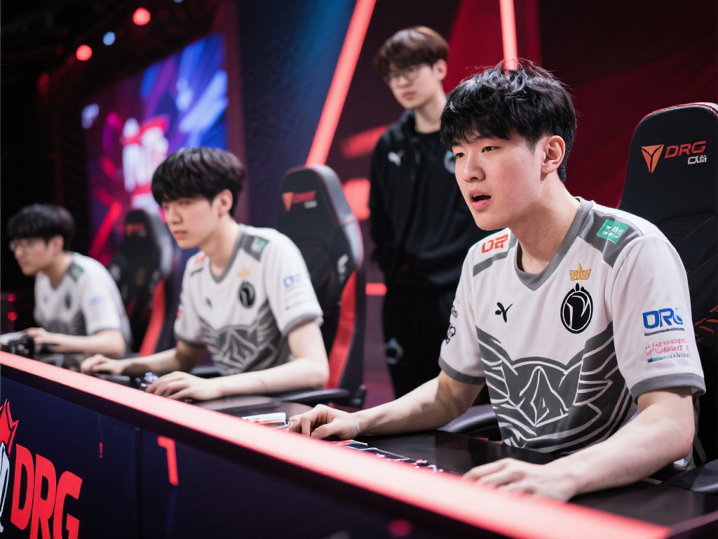 间都值得我 间都值得我